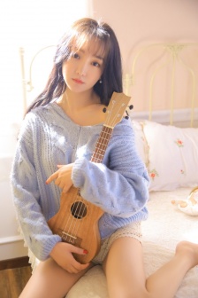 火花