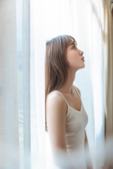 半碗村
