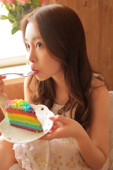 好姑娘高清免费观看