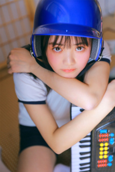 恐怖老奶奶1